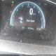 2HGFC1F99HH104525 2017 Honda Civic Touring auction photo thumbnail 15