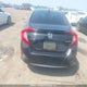 2HGFC1F99HH104525 2017 Honda Civic Touring auction photo thumbnail 16