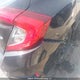 2HGFC1F99HH104525 2017 Honda Civic Touring auction photo thumbnail 18
