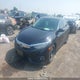 2HGFC1F99HH104525 2017 Honda Civic Touring auction photo thumbnail 2