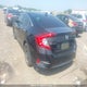 2HGFC1F99HH104525 2017 Honda Civic Touring auction photo thumbnail 3
