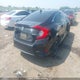 2HGFC1F99HH104525 2017 Honda Civic Touring auction photo thumbnail 4
