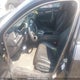 2HGFC1F99HH104525 2017 Honda Civic Touring auction photo thumbnail 5