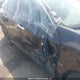 2HGFC1F99HH104525 2017 Honda Civic Touring auction photo thumbnail 6