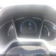 2HGFC1F99HH104525 2017 Honda Civic Touring auction photo thumbnail 7