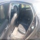 2HGFC1F99HH104525 2017 Honda Civic Touring auction photo thumbnail 8