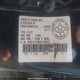 2HGFC1F99HH104525 2017 Honda Civic Touring auction photo thumbnail 9