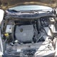 JM1CW2CL6D0156966 2013 Mazda Mazda5 auction photo thumbnail 10