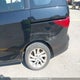 JM1CW2CL6D0156966 2013 Mazda Mazda5 auction photo thumbnail 21