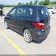 JM1CW2CL6D0156966 2013 Mazda Mazda5 auction photo thumbnail 3