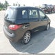 JM1CW2CL6D0156966 2013 Mazda Mazda5 auction photo thumbnail 4