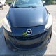 JM1CW2CL6D0156966 2013 Mazda Mazda5 auction photo thumbnail 6