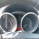 JM1CW2CL6D0156966 2013 Mazda Mazda5 auction photo thumbnail 7