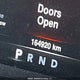 1C6RR7KT6LS132046 2020 Ram 1500 Classic St auction photo thumbnail 16