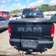 1C6RR7KT6LS132046 2020 Ram 1500 Classic St auction photo thumbnail 17