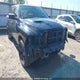 1C6RR7KT6LS132046 2020 Ram 1500 Classic St auction photo thumbnail 1