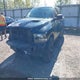 1C6RR7KT6LS132046 2020 Ram 1500 Classic St auction photo thumbnail 2
