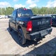 1C6RR7KT6LS132046 2020 Ram 1500 Classic St auction photo thumbnail 3