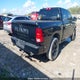 1C6RR7KT6LS132046 2020 Ram 1500 Classic St auction photo thumbnail 4