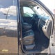 1C6RR7KT6LS132046 2020 Ram 1500 Classic St auction photo thumbnail 5