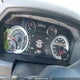 1C6RR7KT6LS132046 2020 Ram 1500 Classic St auction photo thumbnail 7