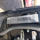 1C6RR7KT6LS132046 2020 Ram 1500 Classic St auction photo thumbnail 9