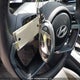 KMHLN4DJ7RU099118 2024 Hyundai Elantra Hybrid auction photo thumbnail 11