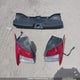 KMHLN4DJ7RU099118 2024 Hyundai Elantra Hybrid auction photo thumbnail 12