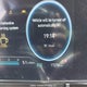 KMHLN4DJ7RU099118 2024 Hyundai Elantra Hybrid auction photo thumbnail 16