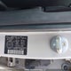 KMHLN4DJ7RU099118 2024 Hyundai Elantra Hybrid auction photo thumbnail 19