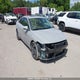 KMHLN4DJ7RU099118 2024 Hyundai Elantra Hybrid auction photo thumbnail 1