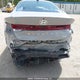 KMHLN4DJ7RU099118 2024 Hyundai Elantra Hybrid auction photo thumbnail 21