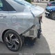 KMHLN4DJ7RU099118 2024 Hyundai Elantra Hybrid auction photo thumbnail 22