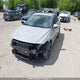 KMHLN4DJ7RU099118 2024 Hyundai Elantra Hybrid auction photo thumbnail 2