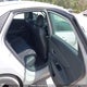 KMHLN4DJ7RU099118 2024 Hyundai Elantra Hybrid auction photo thumbnail 8