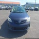 2T1BU4EE5DC126472 2013 Toyota Corolla S/Le auction photo thumbnail 12