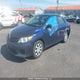 2T1BU4EE5DC126472 2013 Toyota Corolla S/Le auction photo thumbnail 2
