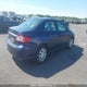 2T1BU4EE5DC126472 2013 Toyota Corolla S/Le auction photo thumbnail 4