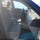 2T1BU4EE5DC126472 2013 Toyota Corolla S/Le auction photo thumbnail 5