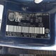 2T1BU4EE5DC126472 2013 Toyota Corolla S/Le auction photo thumbnail 9