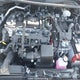 JTDBDMHE5SJ013702 2025 Toyota Corolla Le/Se auction photo thumbnail 10
