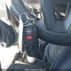 JTDBDMHE5SJ013702 2025 Toyota Corolla Le/Se auction photo thumbnail 11