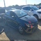 JTDBDMHE5SJ013702 2025 Toyota Corolla Le/Se auction photo thumbnail 14