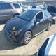 JTDBDMHE5SJ013702 2025 Toyota Corolla Le/Se auction photo thumbnail 2