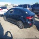 JTDBDMHE5SJ013702 2025 Toyota Corolla Le/Se auction photo thumbnail 3