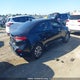 JTDBDMHE5SJ013702 2025 Toyota Corolla Le/Se auction photo thumbnail 4