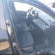 JTDBDMHE5SJ013702 2025 Toyota Corolla Le/Se auction photo thumbnail 5