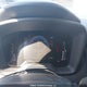 JTDBDMHE5SJ013702 2025 Toyota Corolla Le/Se auction photo thumbnail 7