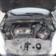 5J6RE4H31AL816577 2010 Honda Cr-V Lx auction photo thumbnail 10