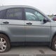 5J6RE4H31AL816577 2010 Honda Cr-V Lx auction photo thumbnail 14